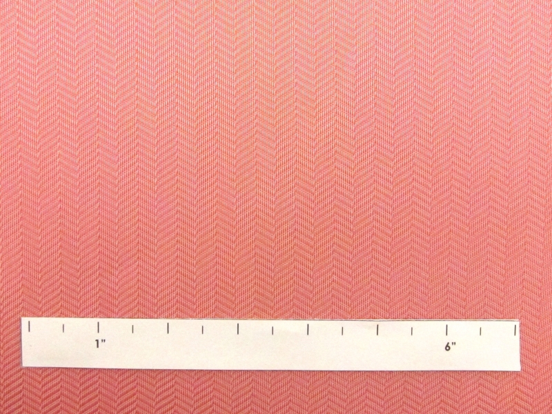 Double Face Herringbone1