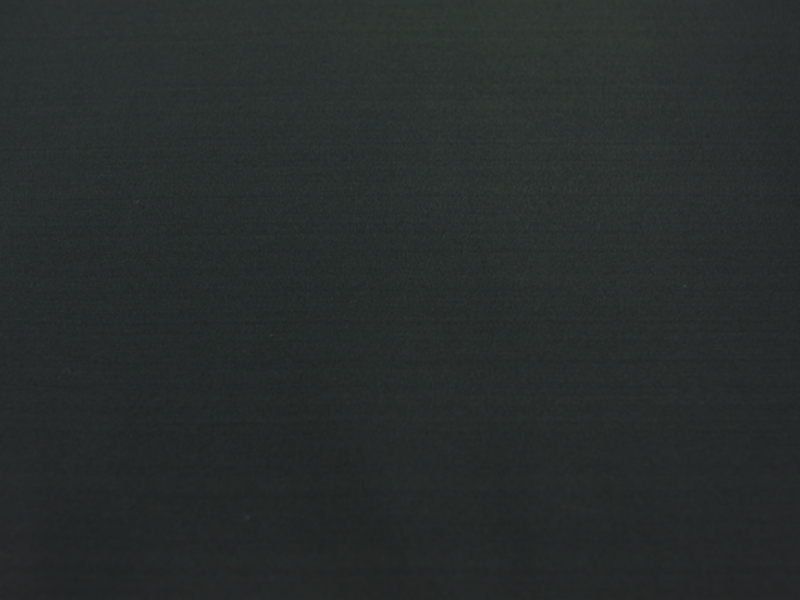 Pure Silk Double Face Satin1