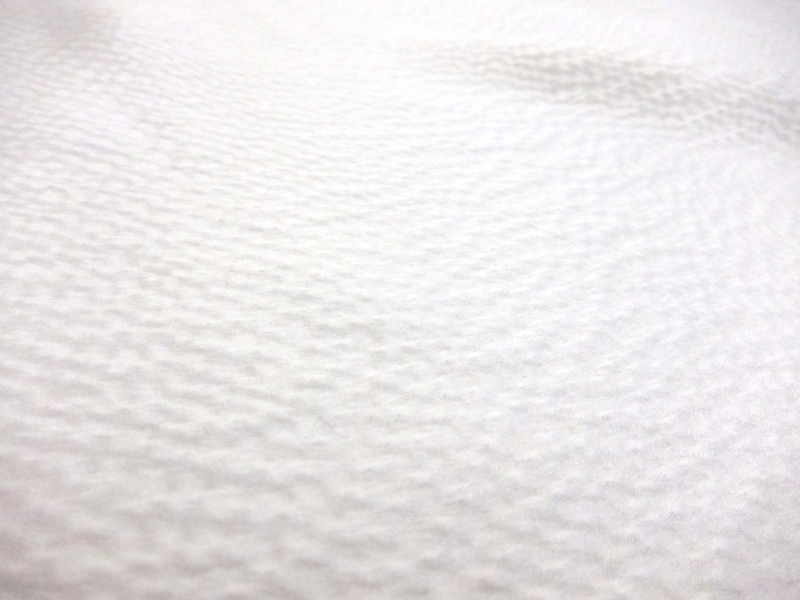 Hammered Silk Charmeuse2