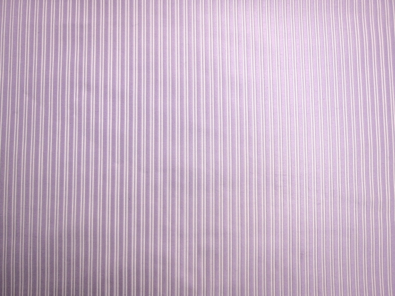 Silk Satin Stripe 0
