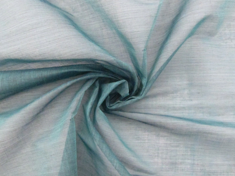 Indian Sheer Cotton 0