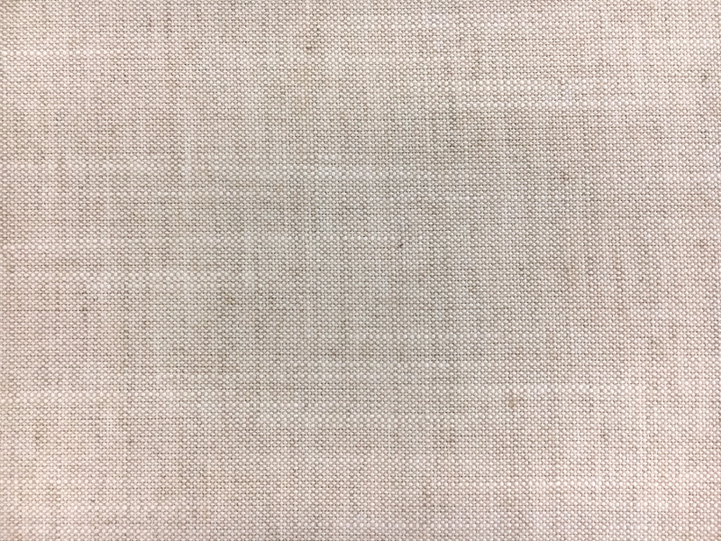Linen Like Polyester in Oatmeal2