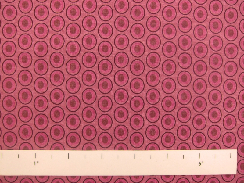 Cotton Broadcloth Print1