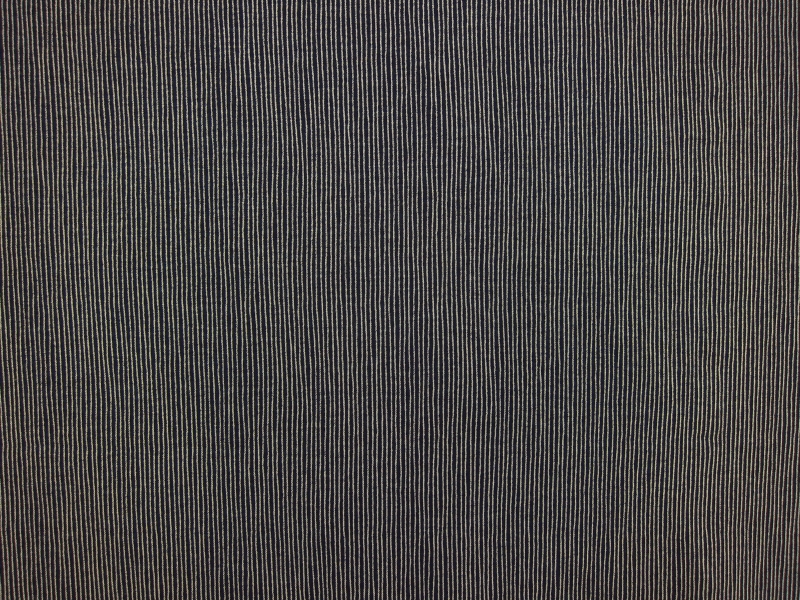 Japanese Cotton Print1