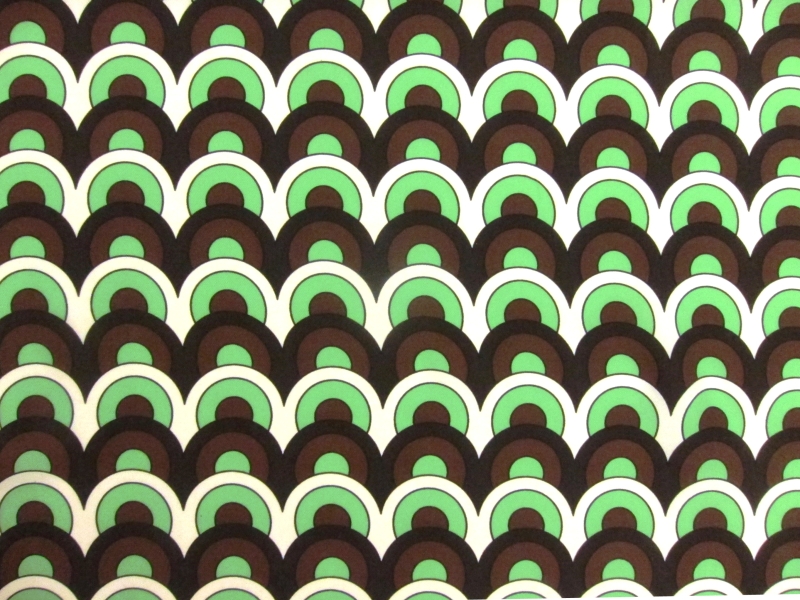 67420
