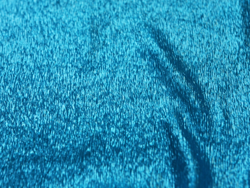 Silk Lurex Panné Velvet2