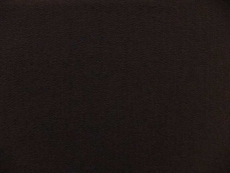 Virgin Wool Lycra Seersucker Wine1