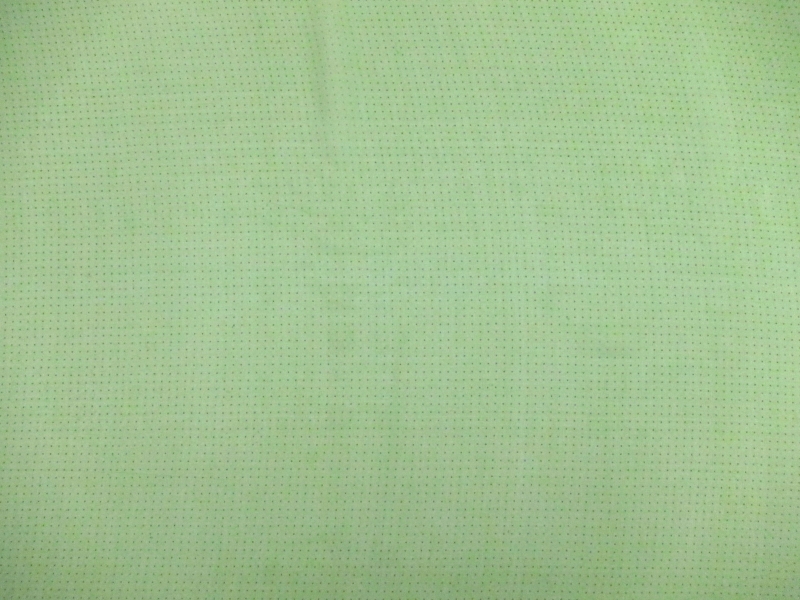 Printed Silk Chiffon1