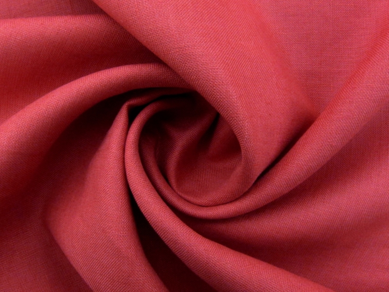 Nevada Linen in Lipstick0