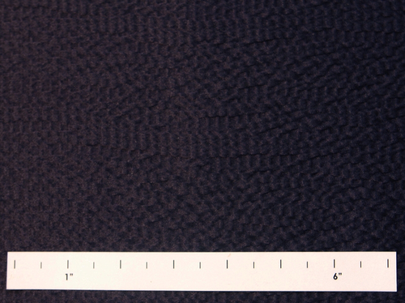 Silk Hammered Satin1