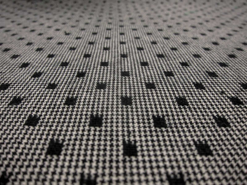 Woven Cotton Novelty2