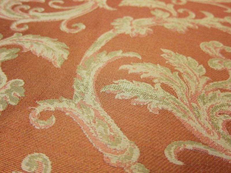 Silk Brocade2