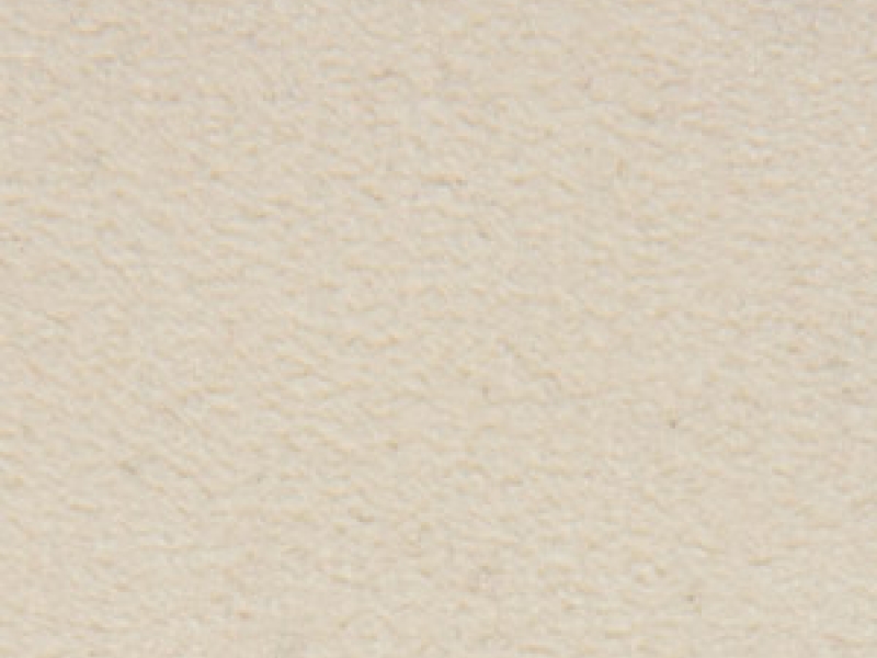 UltraSuede Soft  Country Cream0
