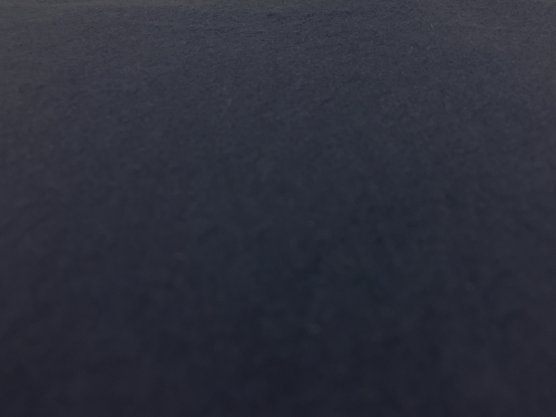 Italian Cashmere Coating0