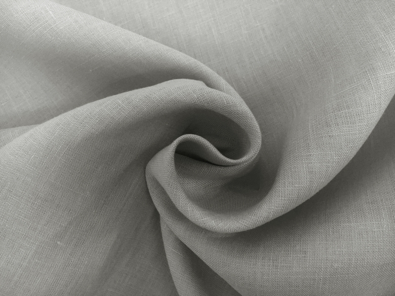 Lightweight Linen in Fog1