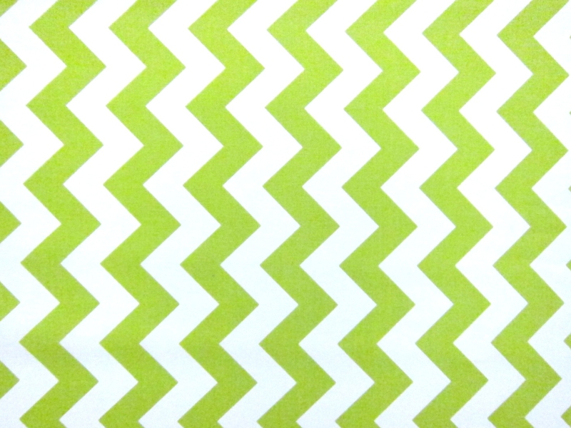 Cotton Broadcloth Print0