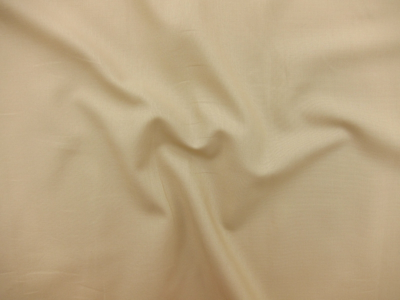 Kona Cotton in Raffia0