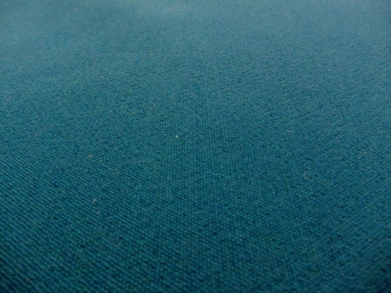 Four Way Wool and Viscose Techno Stretch0