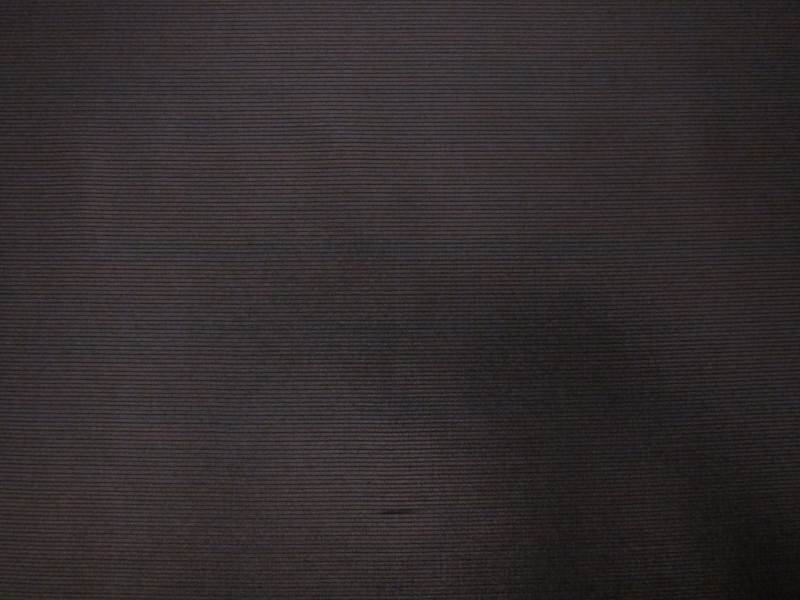 Light Weight Metallic Silk0