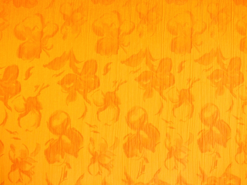 Silk Blend Matelassé0