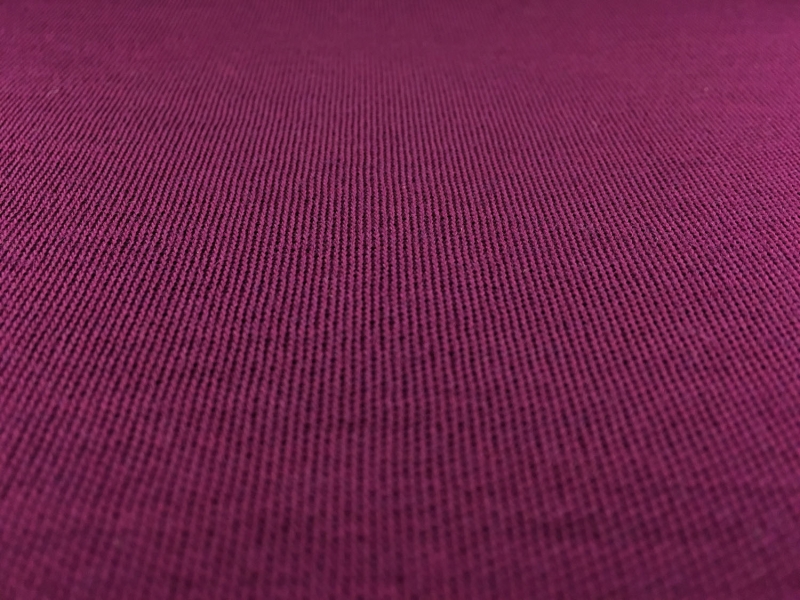 Austrian Virgin Wool Double Knit in Byzantium 0