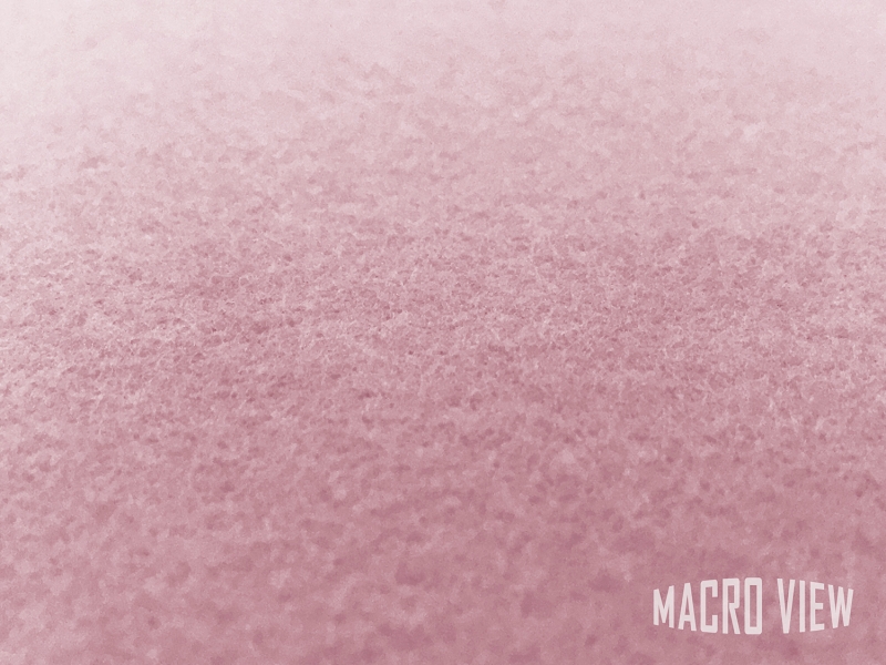 Cotton Flannel in Baby Pink2