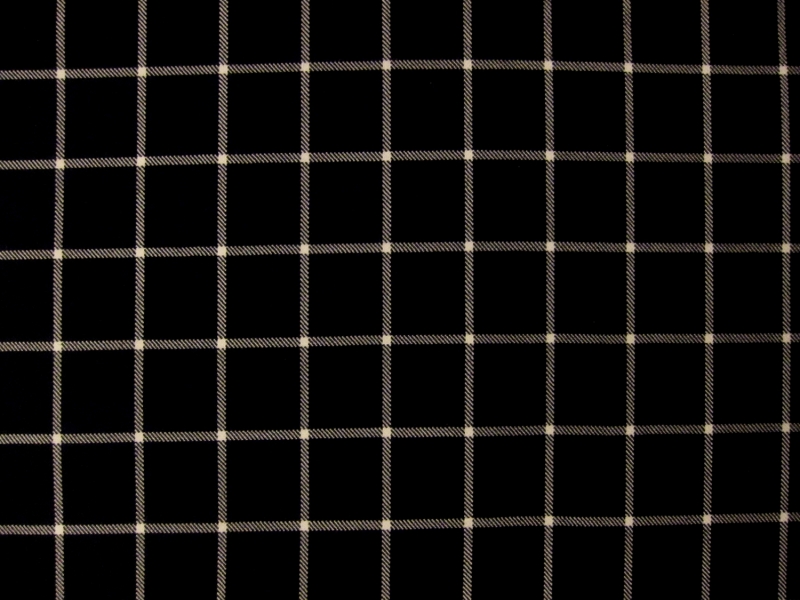 Italian Virgin Wool Lycra 0