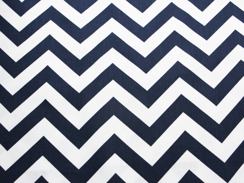 Cotton Canvas Print0