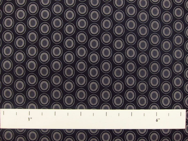 Cotton Broadcloth Print1
