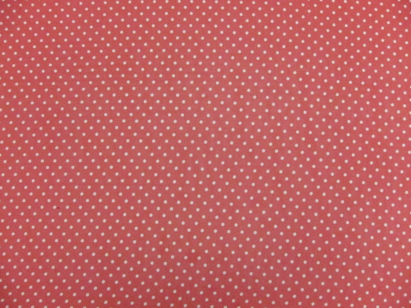 Printed Silk Chiffon1