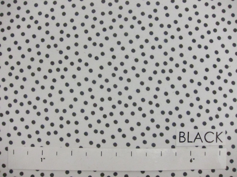 Printed Silk Chiffon0