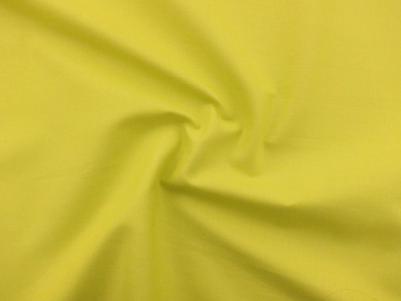 Kona Cotton in Wasabi0