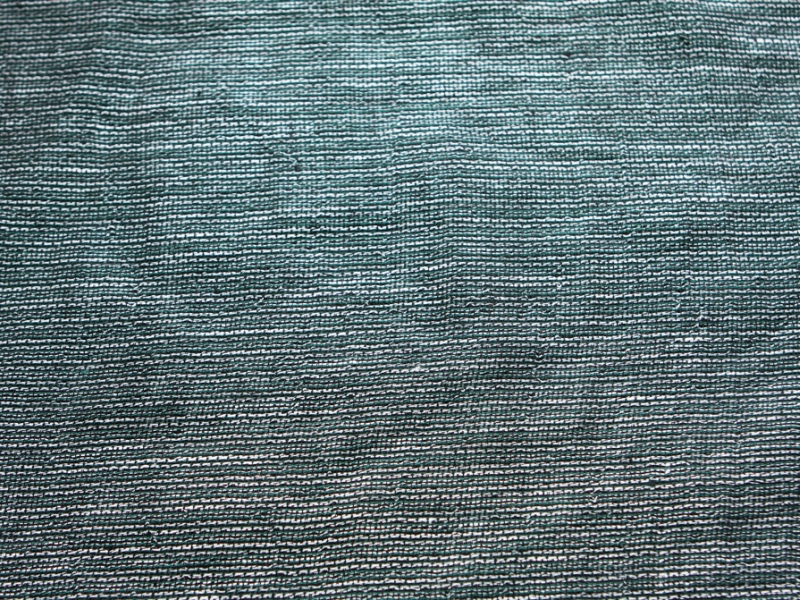 Linen Mesh0