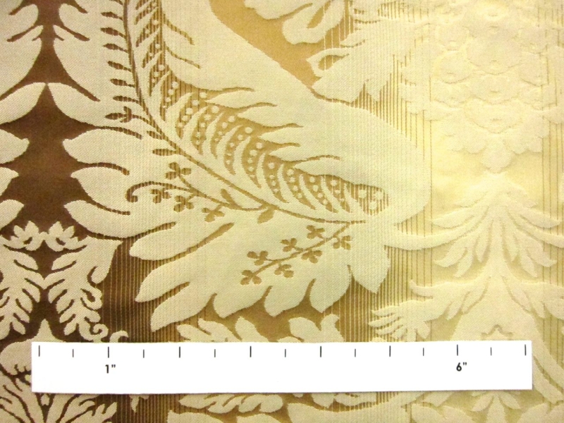 Silk Damask1