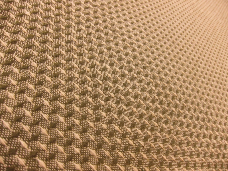 Cotton Woven Novelty2