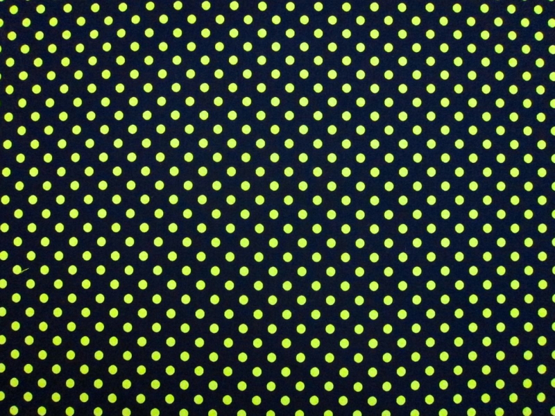 Polyester Rayon Blend Brocade0