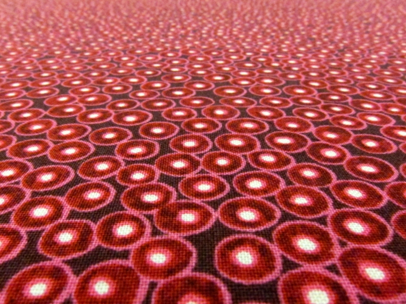 Cotton Broadcloth Print2