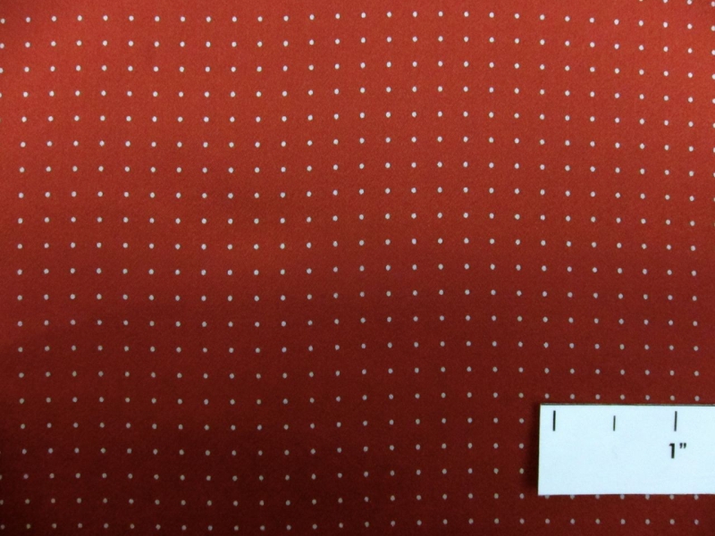 Printed Silk Charmeuse1