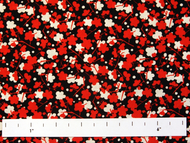 Cotton Print0