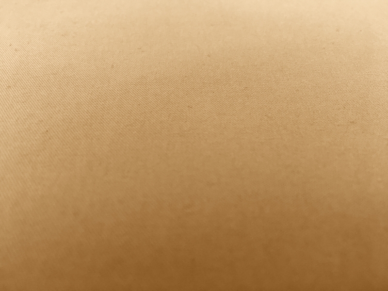 Water Repellent Microfiber in Desert Khaki0