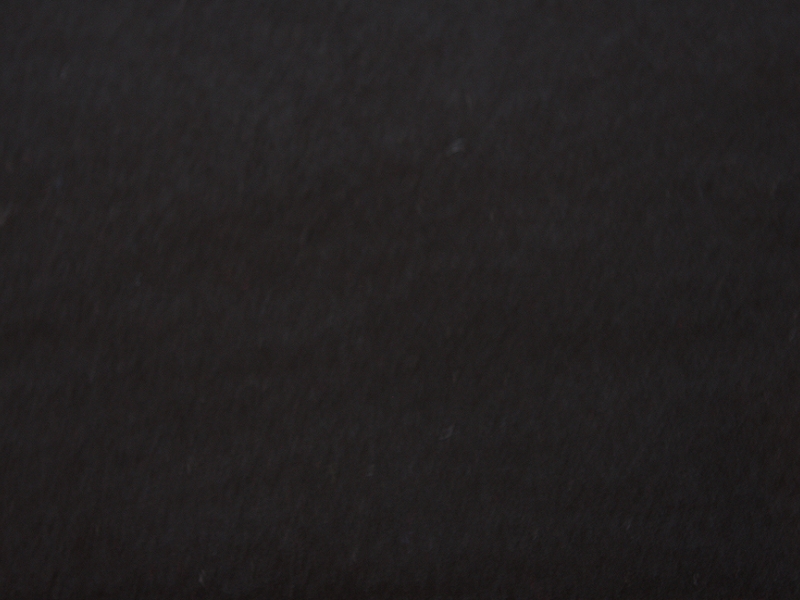 Virgin Wool Coating0