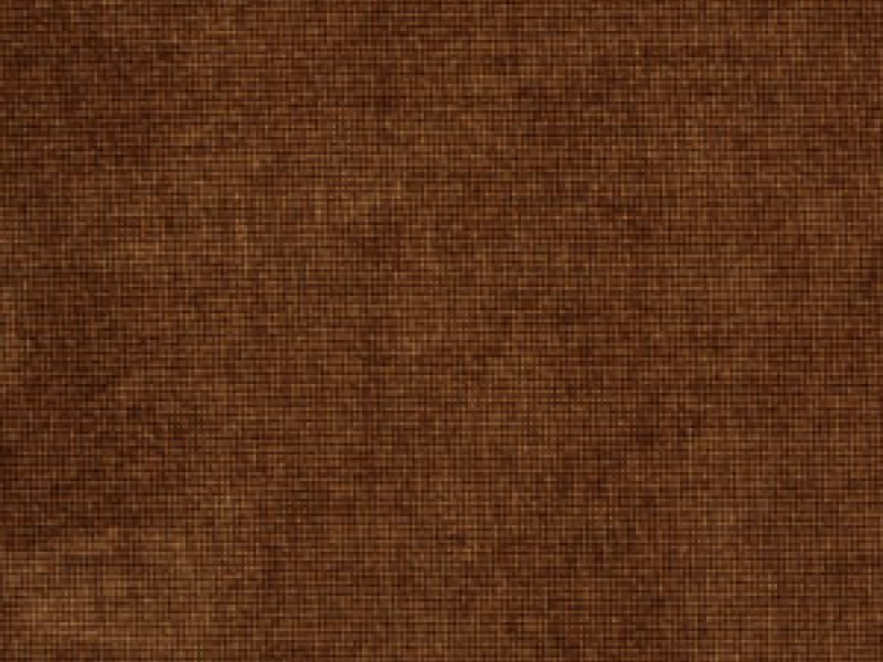 Upholstery Chenille0