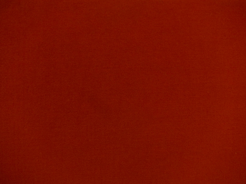 Polyester Viscose Coating0