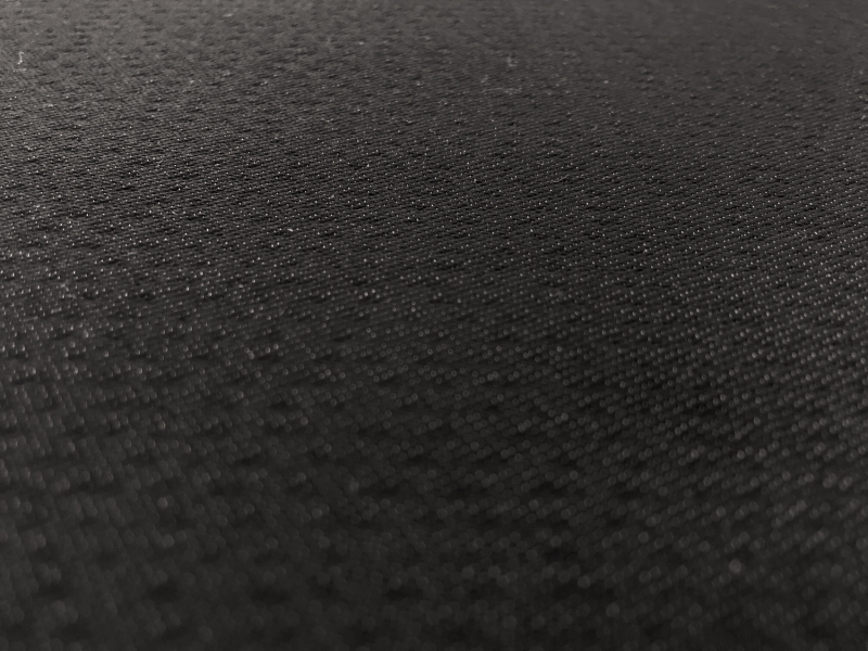 Reversible Hammered Poly Nylon Blend3