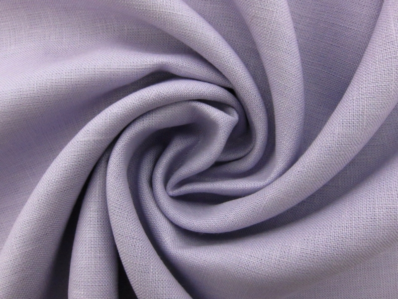 Nevada Linen in Lilac0