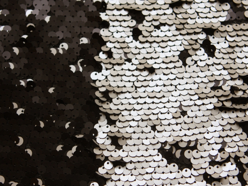 Novelty Changeable Sequins0