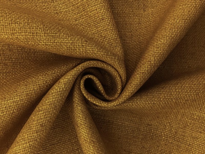 Raw Silk Matka in Maize 0