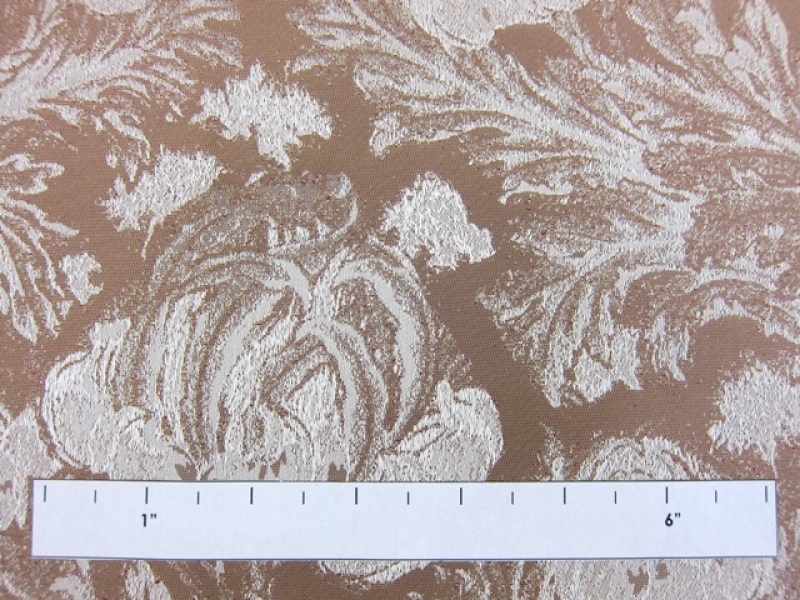 Silk Brocade2