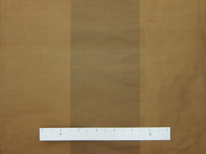 Silk shantung0