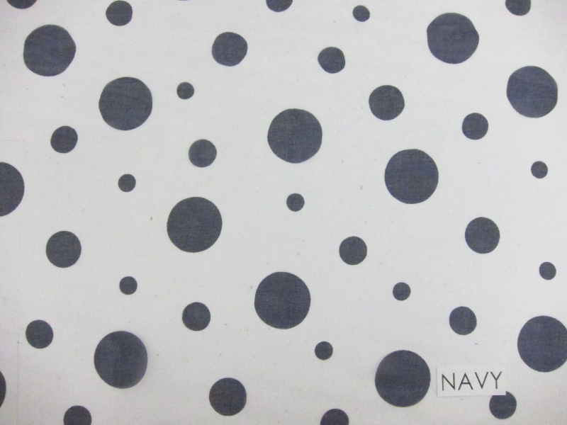 Printed Silk Chiffon1